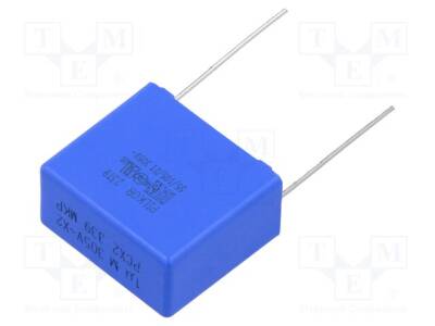 PCX2339J34105 - 1