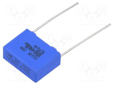 PCX2347F35154 - 1
