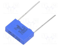 PCY2130F36682 - PILKOR