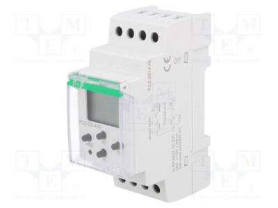 PCZ-531A10 - 1