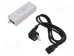 PD-3501G/AC-EU - MICROCHIP TECHNOLOGY