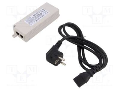 PD-3501G/AC-EU - 1