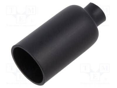 PD-CAP-1/2-0 - 1