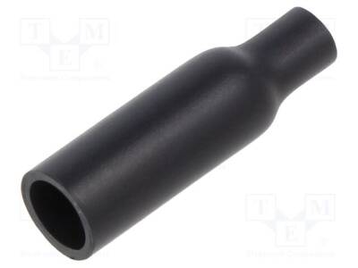 PD-CAP-1/4-0 - 1