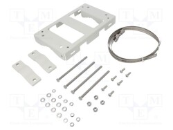 PD-OUT/MBK/ET - MICROCHIP TECHNOLOGY