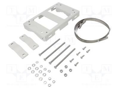 PD-OUT/MBK/ET - 1