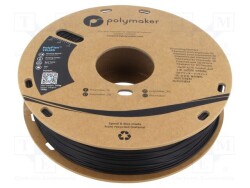 PD01001 - POLYMAKER