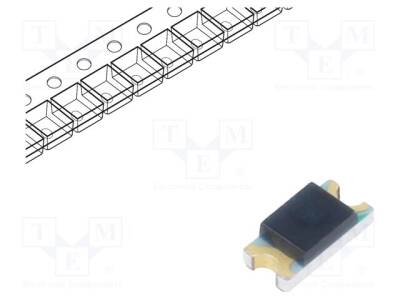 PD15-21B/TR8 - 1