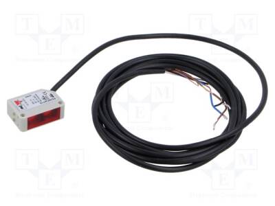 PD30CNT15 - 1
