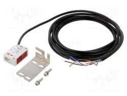 PD30CNT15PPRT - CARLO GAVAZZI