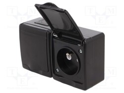 PD.3712CGG/1 - PAWBOL