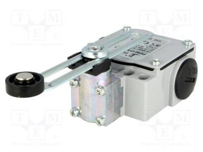 PDM1F51PZ11 - 1