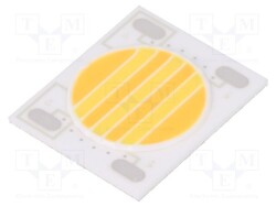 PDSJ-15FQL-D2748 - ProLight Opto