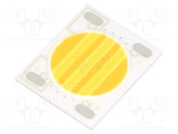 PDSJ-25FQL-D2748 - ProLight Opto