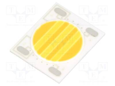 PDSJ-25FQL-D2748 - 1