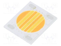PDSJ-35FQL-D1840M - ProLight Opto