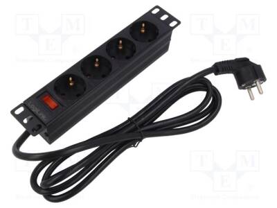 PDU4B01 - 1