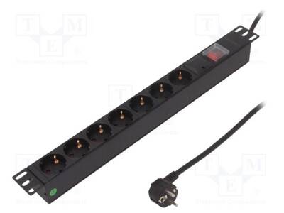 PDU7C01 - 1