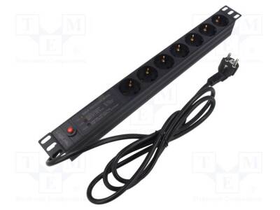 PDU7C02 - 1
