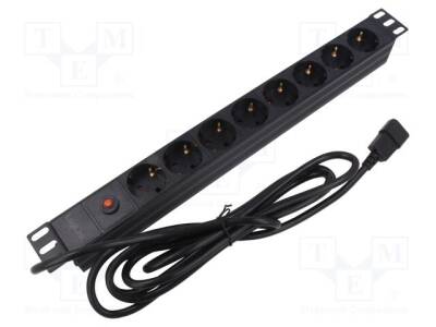 PDU8C03 - 1