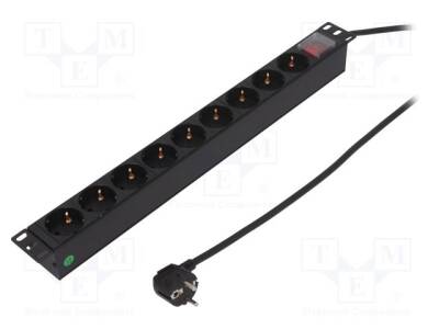 PDU9C02 - 1