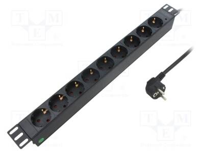 PDU9C03 - 1