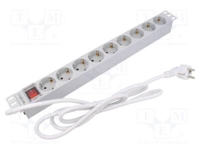 PDU9C04 - 1