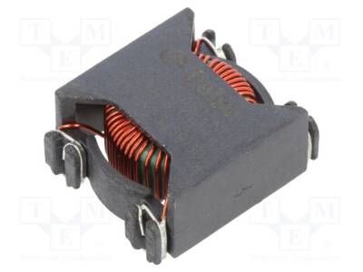 PE-53912NLT - 1