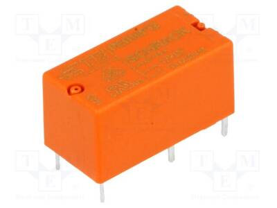 PE014F12 - 1