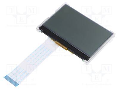 PE12864LRF-042-H-Q - 1