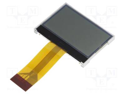 PE12864WRF-055-H-Q - 1