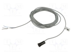 PE12CNT15 - CARLO GAVAZZI