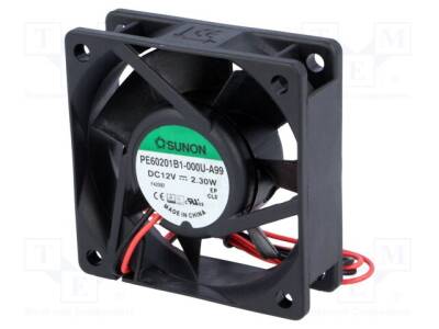 PE60201B1-A99 - 1