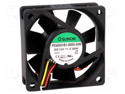 PE60201B1-G99 - 2