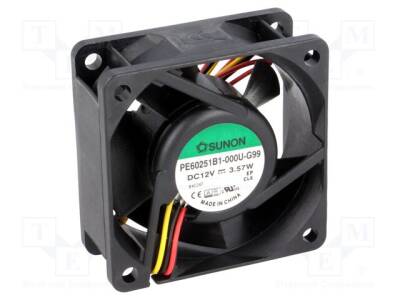 PE60251B1-G99 - 1