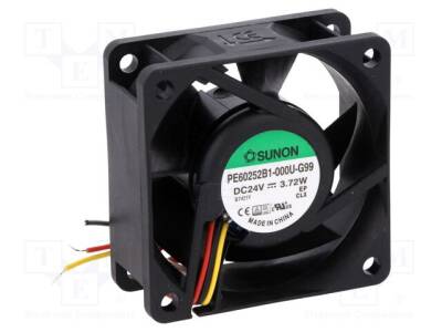 PE60252B1-G99 - 2