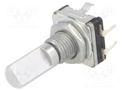 PEC11L-4220F-S0015 - BOURNS