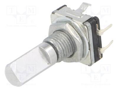 PEC11L-4220F-S0015 - 1