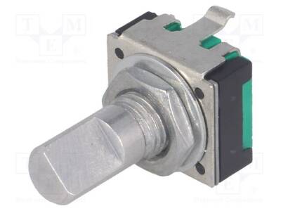 PEC11R-4215F-N0012 - 1