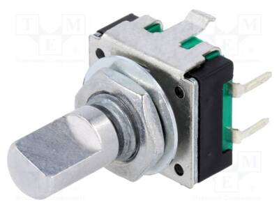 PEC11R-4215F-S0024 - 1