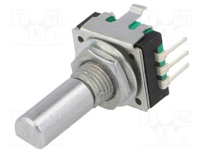 PEC11R-4220F-S0024 - 1