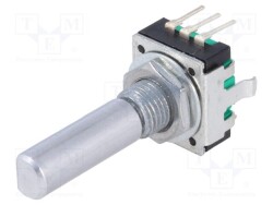 PEC11R-4225F-S0024 - BOURNS