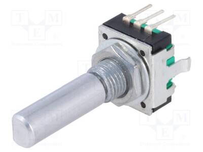 PEC11R-4225F-S0024 - 1