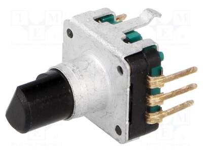 PEC12-4217F-S0012 - 1