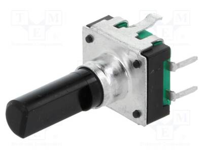 PEC12R-4025F-S0024 - 1