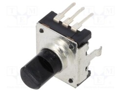 PEC12R-4215F-N0024 - BOURNS