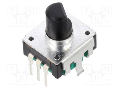 PEC12R-4215F-S0024 - 1