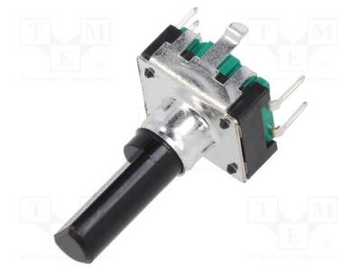 PEC12R-4225F-S0024 - 1