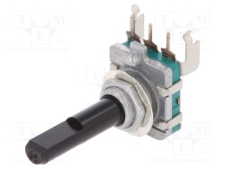 PEC16-2130F-N0012 - BOURNS