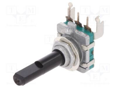 PEC16-2130F-N0012 - 1
